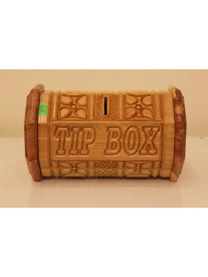 tipbox